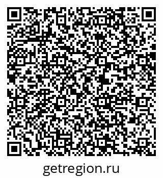 79061218595