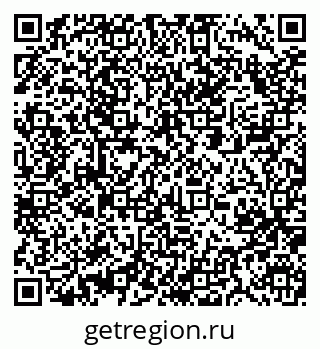 79061218596