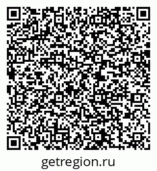 79061218597