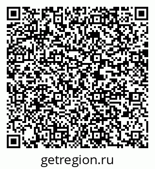 79061218599