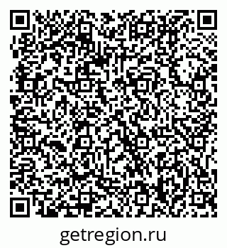 79061218600
