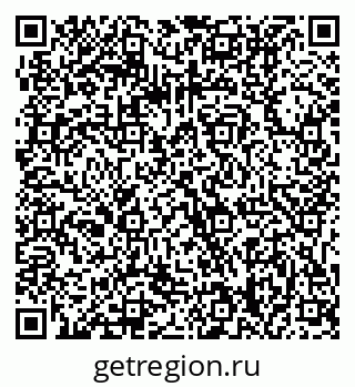 79061218602