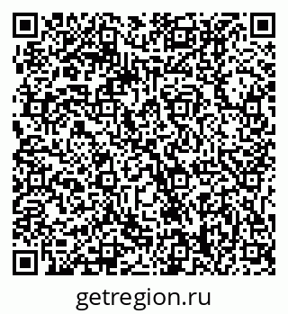 79061218604