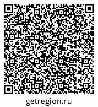 79061218605