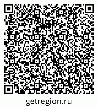 79061218606