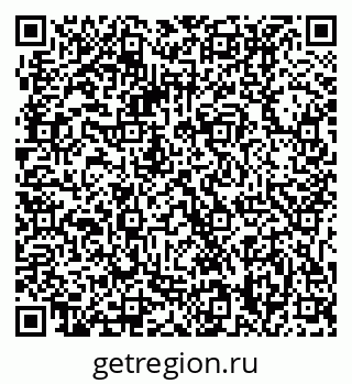 79061218608