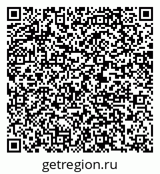 79061218609