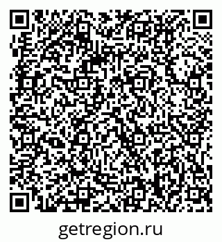 79061218610