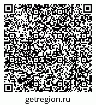 79061218612