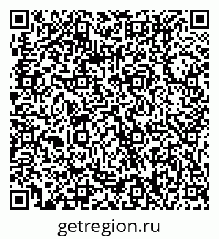 79061218613