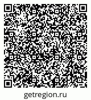 79061218614