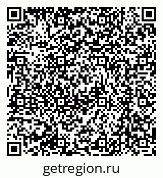 79061218615