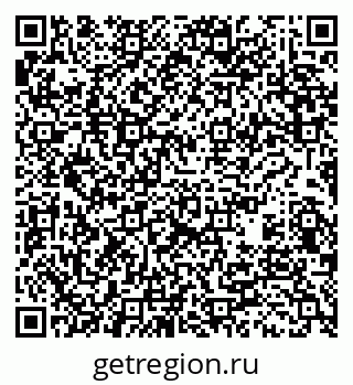 79061218616
