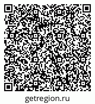 79061218617