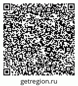 79061218618