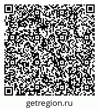 79061218619