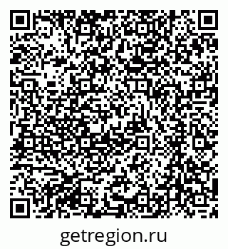 79061218620