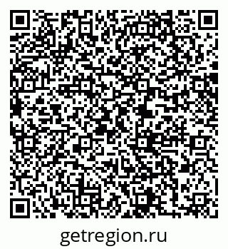 79061218622