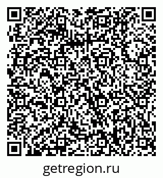 79061218623