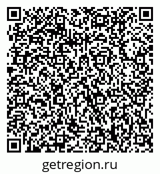 79061218624