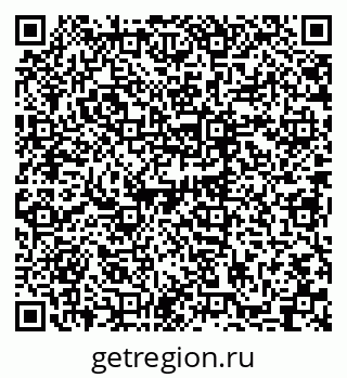79061218625