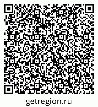79061218626