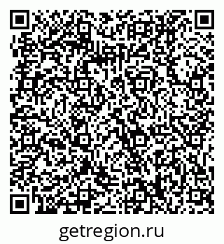 79061218627