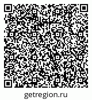 79061218628