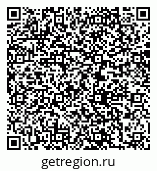 79061218631