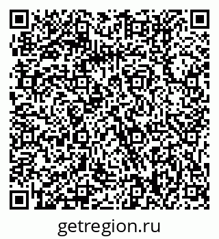 79061218632