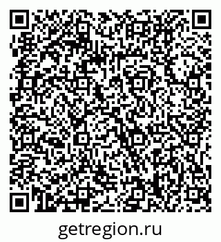 79061218634