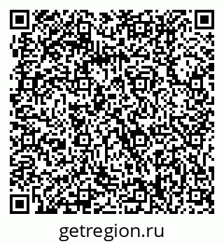79061218635