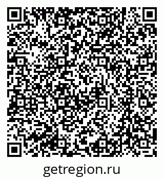 79061218638