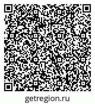 79061218640