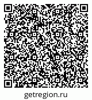 79061218641