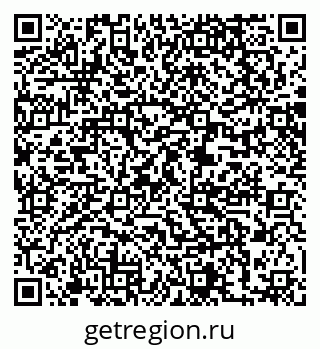 79061218642