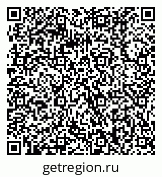 79061218643