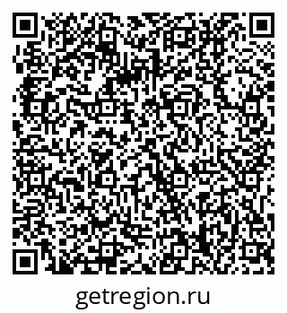 79061218644