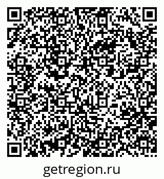 79061218645