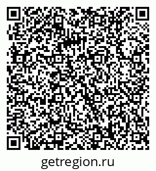 79061218646