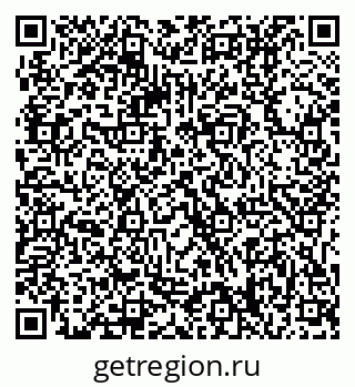 79061218647