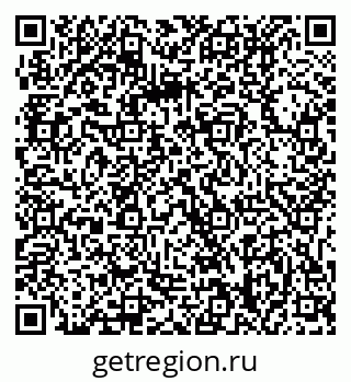 79061218652