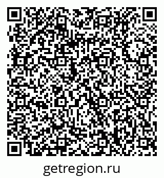 79061218653