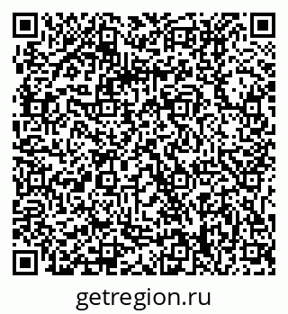79061218655