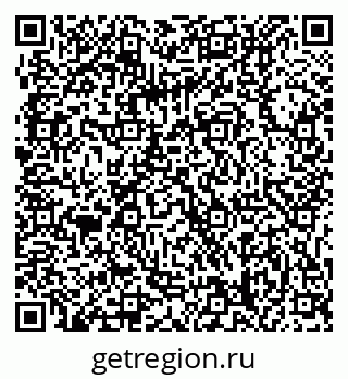 79061218656