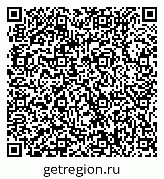 79061218657