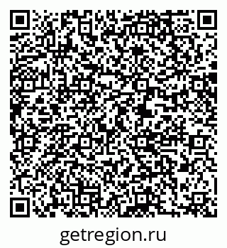 79061218658