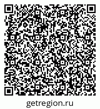 79061218659