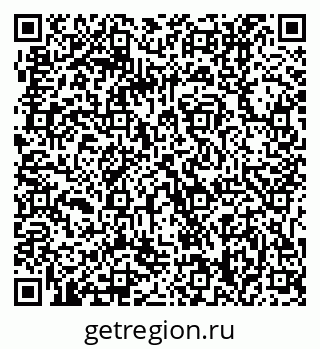 79061218660