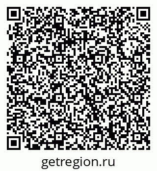 79061218661